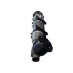 CB Engine Heater HOTSTART