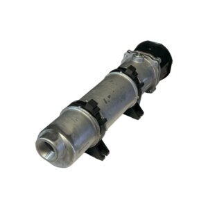 Engine heater Hotstart CB-CL-WL-SB Without Thermostat