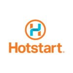 Hotstart | Engine Heater