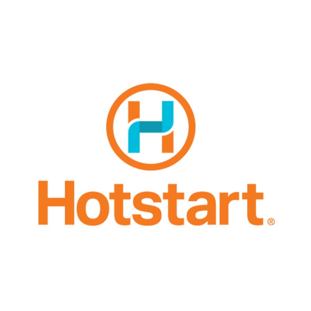 Hotstart | Engine Heater