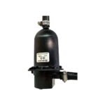 Hotstart KIT-TPS | Engine Heater