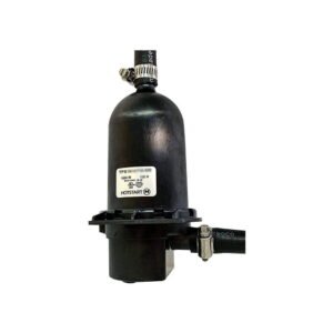 Hotstart KIT-TPS | Engine Heater