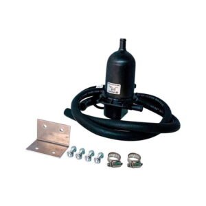 Hotstart KIT-TPS | Engine Heater