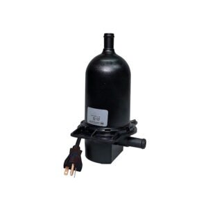 TPS Engine Heater Hotstart