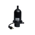 TPS Engine Heater Hotstart