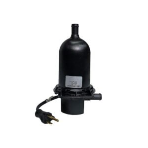 TPS Engine Heater Hotstart