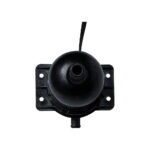 TPS Engine Heater Hotstart