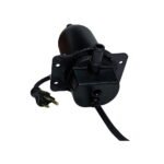 TPS Engine Heater Hotstart