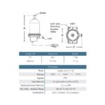 TPS Engine Heater Hotstart