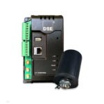 0890-04_kit generator replacement part — Power Master Inc.