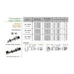 CB Engine Heater HOTSTART