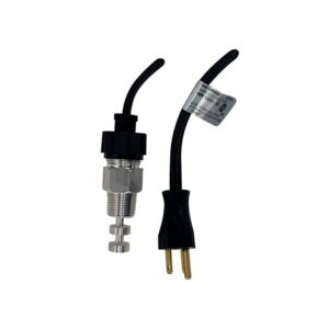 TPS-001 | Engine Heater