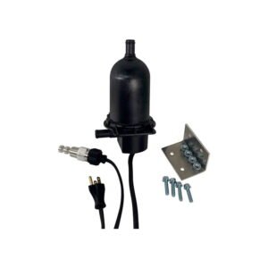 Hotstart TPS Engine Heater 001