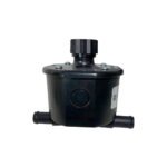 TPS-A00 | Engine Heater