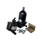 TPS-A00 | Engine Heater