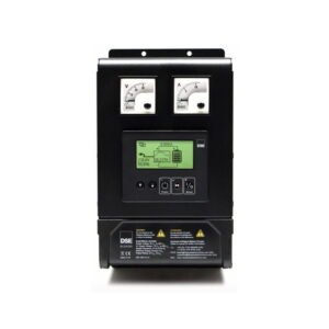 DSE BC2410Ei-01 Battery Charger Original