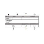 BC2410Ei Enclosed Intelligent Battery Charger