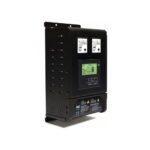 BC2410Ei Enclosed Intelligent Battery Charger