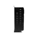 BC2410Ei Enclosed Intelligent Battery Charger