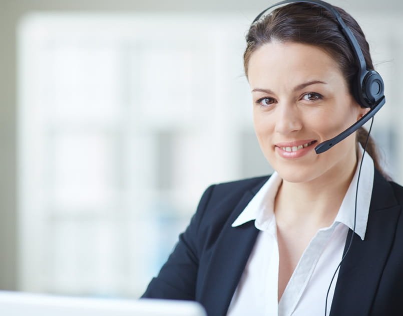 Customer Services Power Master