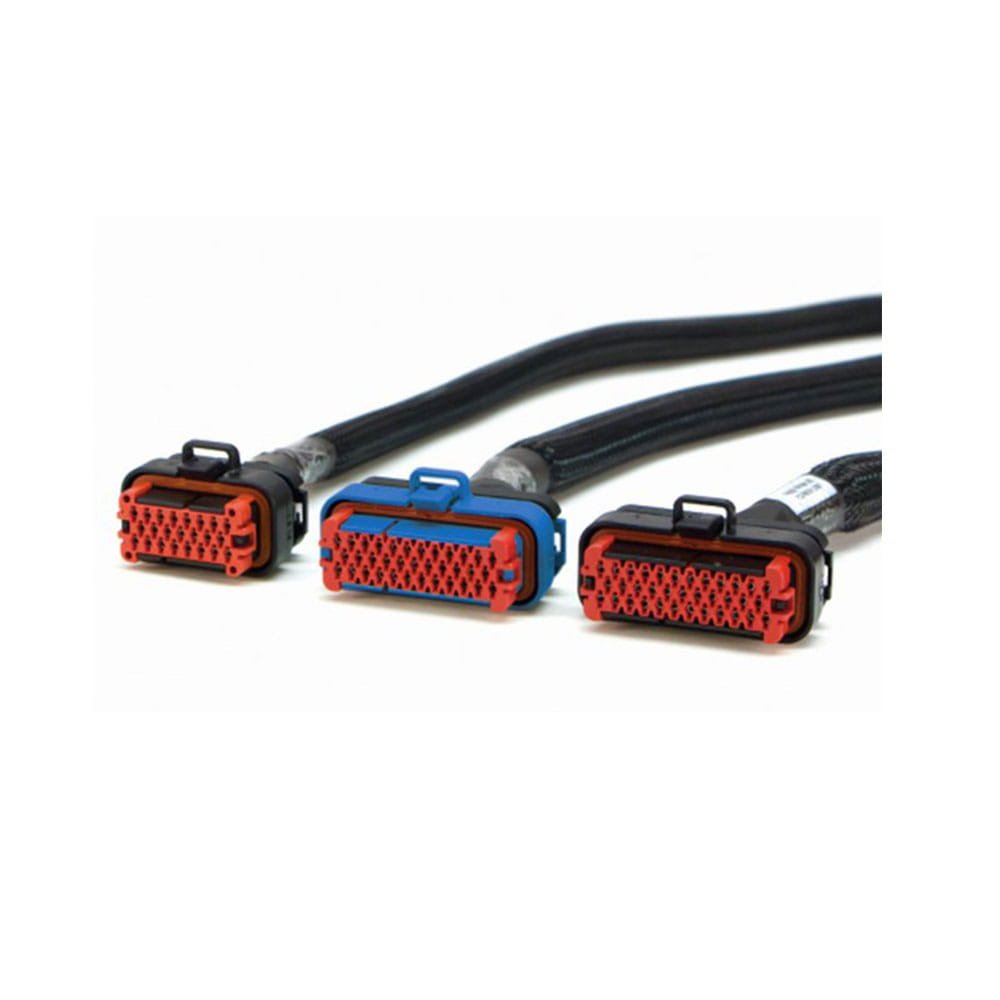 M240 Connector Harness Set 016-175