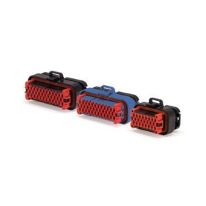 M240 Connector Set DSE 007-1021