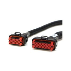 M643 Connector Harness Set DSE 007-1020