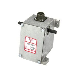 ACB120 Universal Actuator