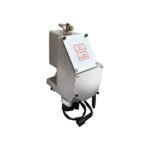 GAC ACE275H-24 electric actuator for diesel and gas engines
