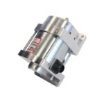 335 Series | Actuator