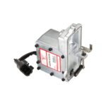 ACD100 Pump Mounted GAC