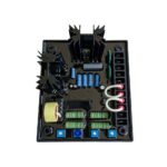 AVR AVC63-7 | Generic