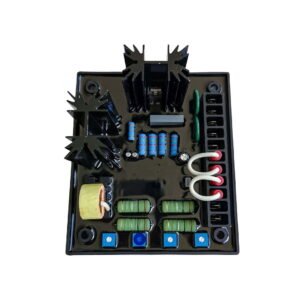 AVR AVC63-7 | Generic