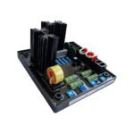 AVR AVC63-7 | Generic