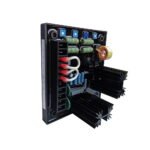 AVR AVC63-7 | Generic