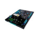 Generic Regulator Stamford mx321