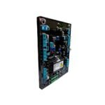 Generic Regulator Stamford mx321