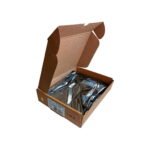 Generic Regulator Stamford mx321