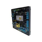 Generic Regulator Stamford mx341