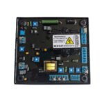 Generic Regulator Stamford mx341