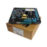 Generic Regulator Stamford mx341