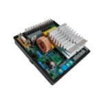 AVR SR7-2G (SR-7) | Generic