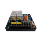 AVR SR7-2G (SR-7) | Generic