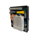 AVR SR7-2G (SR-7) | Generic