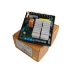 AVR SR7-2G (SR-7) | Generic