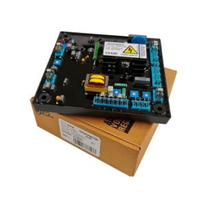 AVR SX440 | Generic Replacement AS440