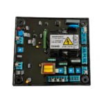 AVR SX440 | Generic Replacement AS440