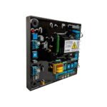 AVR SX440 | Generic Replacement AS440