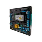 AVR SX440 | Generic Replacement AS440