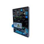 SX460 | Generic Replacement